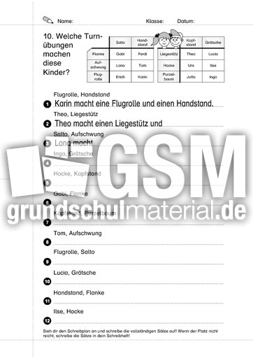 10 Schreib- und Lesetraining 3-4.pdf